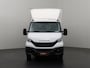 IVECO Daily 35C16 3.0L Bakwagen+Laadklep | Dakspoiler | Airco | Cruise | 3-Persoons