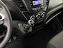 IVECO Daily 35C16 3.0L Bakwagen+Laadklep | Dakspoiler | Airco | Cruise | 3-Persoons
