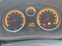 Opel Corsa 1.2-16V Edition✅️Apk✅️Airco✅️
