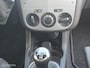 Opel Corsa 1.2-16V Edition✅️Apk✅️Airco✅️