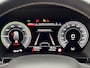 Audi A3 Sportback 45 TFSI e S3 Competition Pano/B&O/Memory