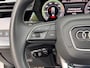 Audi A3 Sportback 45 TFSI e S3 Competition Pano/B&O/Memory