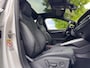 Audi A3 Sportback 45 TFSI e S3 Competition Pano/B&O/Memory