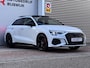Audi A3 Sportback 45 TFSI e S3 Competition Pano/B&O/Memory