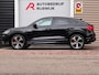 Audi Q3 Sportback 35 TFSI S Edition Camera/Matrix