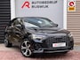 Audi Q3 Sportback 35 TFSI S Edition Camera/Matrix