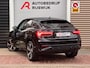 Audi Q3 Sportback 35 TFSI S Edition Camera/Matrix