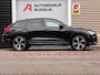 Audi Q3 Sportback 35 TFSI S Edition Camera/Matrix