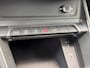 Audi Q3 Sportback 35 TFSI S Edition Camera/Matrix