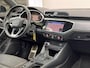 Audi Q3 Sportback 35 TFSI S Edition Camera/Matrix