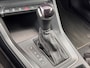 Audi Q3 Sportback 35 TFSI S Edition Camera/Matrix