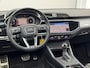 Audi Q3 Sportback 35 TFSI S Edition Camera/Matrix