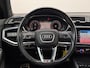 Audi Q3 Sportback 35 TFSI S Edition Camera/Matrix