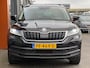 Skoda Kodiaq 1.4 TSI Ambition|6BAK|Carplay|Trekhaak|Cruise