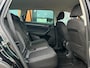 Skoda Kodiaq 1.4 TSI Ambition|6BAK|Carplay|Trekhaak|Cruise