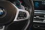 BMW X5 XDRIVE45E, Full option