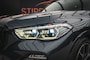 BMW X5 XDRIVE45E, Full option