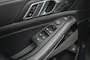 BMW X5 XDRIVE45E, Full option