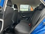 Volkswagen T-Roc 1.0 TSI|6BAK|Airco|BT|LED|PDC|Stoelverw.