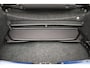Peugeot 206 CC 1.6-16V nette cabrio met trekhaak en 109PK
