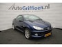 Peugeot 206 CC 1.6-16V nette cabrio met trekhaak en 109PK