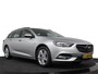 Opel Insignia Sports Tourer 1.5 TURBO BUSINESS EXECUTIVE ECC/CRUISE/NAV/REGEN.SENS/PARK.SENS/1400KG.TREKGEWICHT