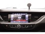 Opel Insignia Sports Tourer 1.5 TURBO BUSINESS EXECUTIVE ECC/CRUISE/NAV/REGEN.SENS/PARK.SENS/1400KG.TREKGEWICHT
