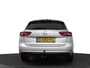 Opel Insignia Sports Tourer 1.5 TURBO BUSINESS EXECUTIVE ECC/CRUISE/NAV/REGEN.SENS/PARK.SENS/1400KG.TREKGEWICHT