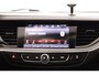 Opel Insignia Sports Tourer 1.5 TURBO BUSINESS EXECUTIVE ECC/CRUISE/NAV/REGEN.SENS/PARK.SENS/1400KG.TREKGEWICHT