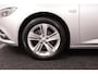Opel Insignia Sports Tourer 1.5 TURBO BUSINESS EXECUTIVE ECC/CRUISE/NAV/REGEN.SENS/PARK.SENS/1400KG.TREKGEWICHT