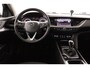 Opel Insignia Sports Tourer 1.5 TURBO BUSINESS EXECUTIVE ECC/CRUISE/NAV/REGEN.SENS/PARK.SENS/1400KG.TREKGEWICHT