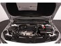 Opel Insignia Sports Tourer 1.5 TURBO BUSINESS EXECUTIVE ECC/CRUISE/NAV/REGEN.SENS/PARK.SENS/1400KG.TREKGEWICHT