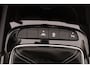 Opel Insignia Sports Tourer 1.5 TURBO BUSINESS EXECUTIVE ECC/CRUISE/NAV/REGEN.SENS/PARK.SENS/1400KG.TREKGEWICHT