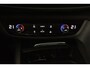 Opel Insignia Sports Tourer 1.5 TURBO BUSINESS EXECUTIVE ECC/CRUISE/NAV/REGEN.SENS/PARK.SENS/1400KG.TREKGEWICHT