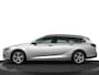 Opel Insignia Sports Tourer 1.5 TURBO BUSINESS EXECUTIVE ECC/CRUISE/NAV/REGEN.SENS/PARK.SENS/1400KG.TREKGEWICHT