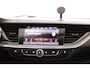 Opel Insignia Sports Tourer 1.5 TURBO BUSINESS EXECUTIVE ECC/CRUISE/NAV/REGEN.SENS/PARK.SENS/1400KG.TREKGEWICHT