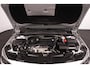Opel Insignia Sports Tourer 1.5 TURBO BUSINESS EXECUTIVE ECC/CRUISE/NAV/REGEN.SENS/PARK.SENS/1400KG.TREKGEWICHT