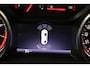 Opel Insignia Sports Tourer 1.5 TURBO BUSINESS EXECUTIVE ECC/CRUISE/NAV/REGEN.SENS/PARK.SENS/1400KG.TREKGEWICHT
