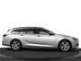 Opel Insignia Sports Tourer 1.5 TURBO BUSINESS EXECUTIVE ECC/CRUISE/NAV/REGEN.SENS/PARK.SENS/1400KG.TREKGEWICHT