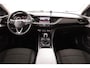Opel Insignia Sports Tourer 1.5 TURBO BUSINESS EXECUTIVE ECC/CRUISE/NAV/REGEN.SENS/PARK.SENS/1400KG.TREKGEWICHT