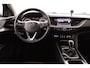Opel Insignia Sports Tourer 1.5 TURBO BUSINESS EXECUTIVE ECC/CRUISE/NAV/REGEN.SENS/PARK.SENS/1400KG.TREKGEWICHT