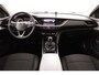 Opel Insignia Sports Tourer 1.5 TURBO BUSINESS EXECUTIVE ECC/CRUISE/NAV/REGEN.SENS/PARK.SENS/1400KG.TREKGEWICHT