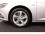 Opel Insignia Sports Tourer 1.5 TURBO BUSINESS EXECUTIVE ECC/CRUISE/NAV/REGEN.SENS/PARK.SENS/1400KG.TREKGEWICHT