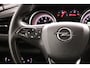 Opel Insignia Sports Tourer 1.5 TURBO BUSINESS EXECUTIVE ECC/CRUISE/NAV/REGEN.SENS/PARK.SENS/1400KG.TREKGEWICHT