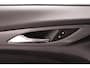 Opel Insignia Sports Tourer 1.5 TURBO BUSINESS EXECUTIVE ECC/CRUISE/NAV/REGEN.SENS/PARK.SENS/1400KG.TREKGEWICHT