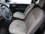Renault Twingo 1.2-16V Collection 1e eigenaar APK Airco NAP