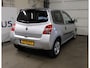 Renault Twingo 1.2-16V Collection 1e eigenaar APK Airco NAP