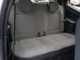 Renault Twingo 1.2-16V Collection 1e eigenaar APK Airco NAP