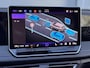 Volkswagen Tiguan 1.5 eTSI R-Line Edition Pano/360/Massage