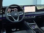 Volkswagen Tiguan 1.5 eTSI R-Line Edition Pano/360/Massage